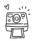 photo booth