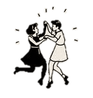 dance