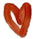 red_hearts