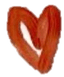 red_hearts