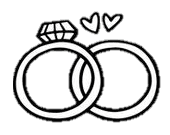 ceremony