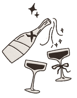 wine